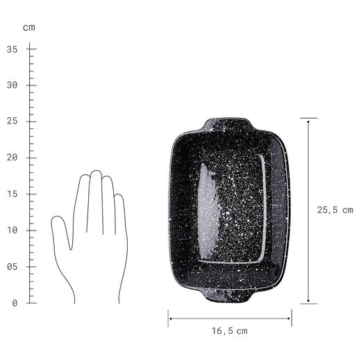 000000001000406485-4