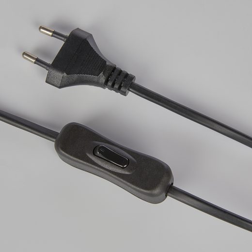 000000001000471851-5