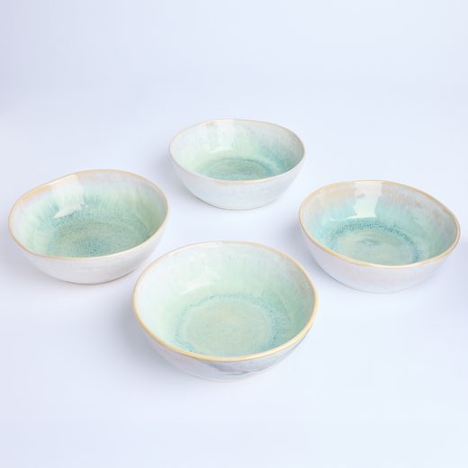 000000001000502697-2