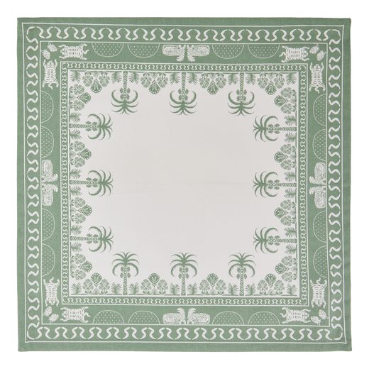 000000001000516141-2