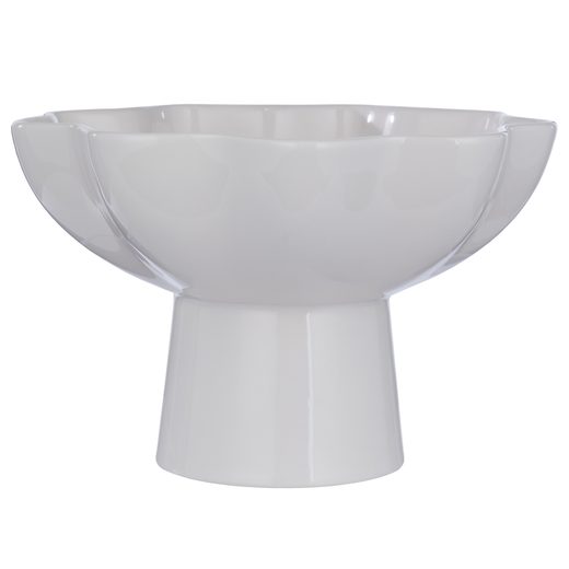 000000001000507332-2