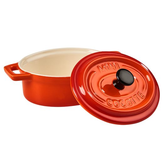 000000001000364100-2