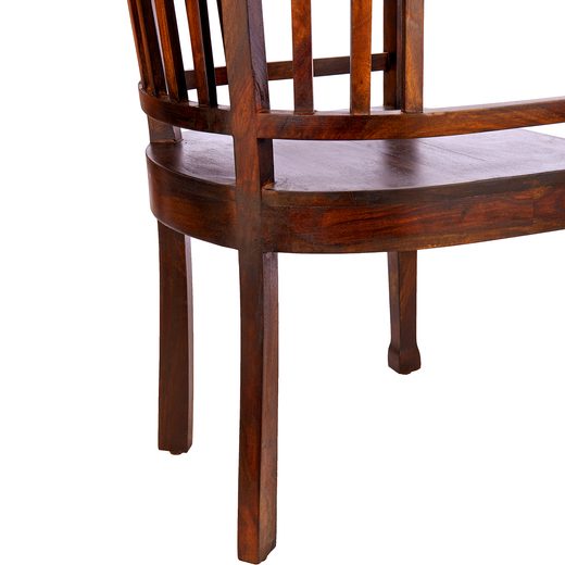 000000001000365707-10