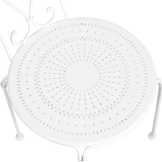 000000001000339626-6