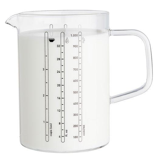 000000001000412698-3