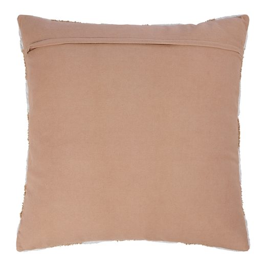 000000001000471646-1