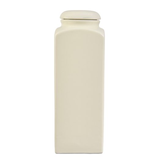 000000001000444194-3