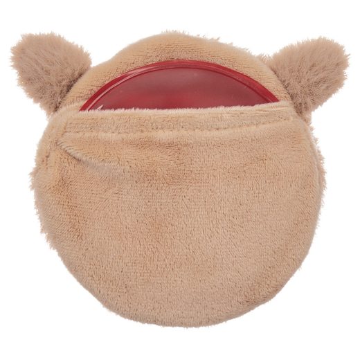 000000001000412799-2