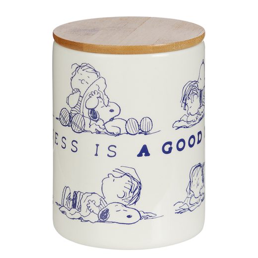 000000001000474717-2