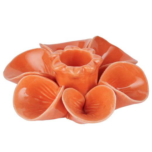 000000001000507040-2