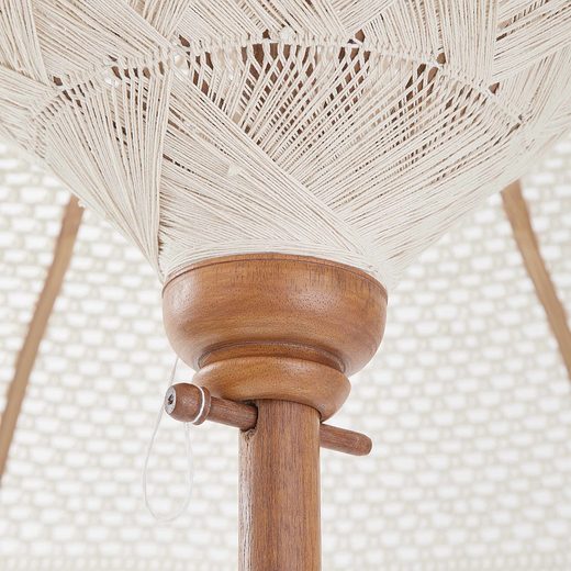 000000001000398885-6