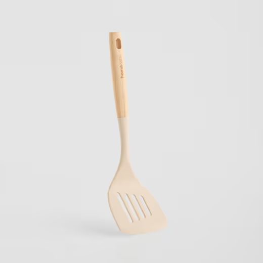 HOME & YOU PODBĚRAČKA - BÉŽOVÁ