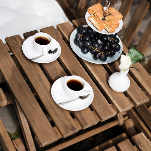 000000001000341397-3