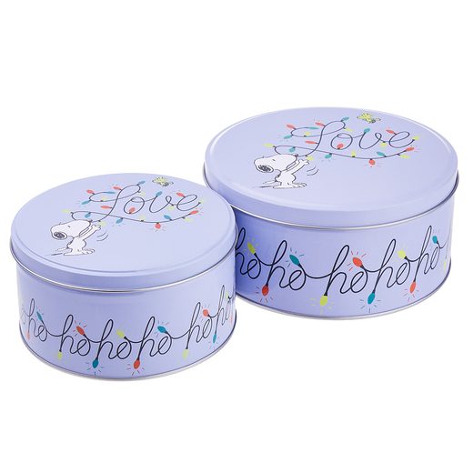 000000001000411429-2