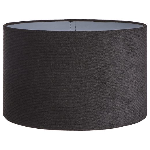 000000001000444864-7