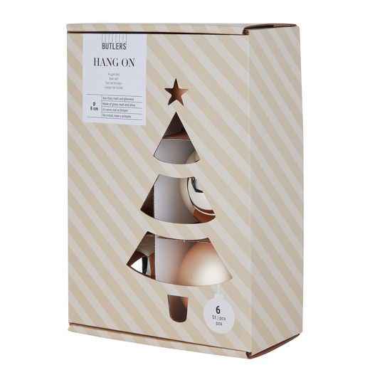 000000001000488951-1