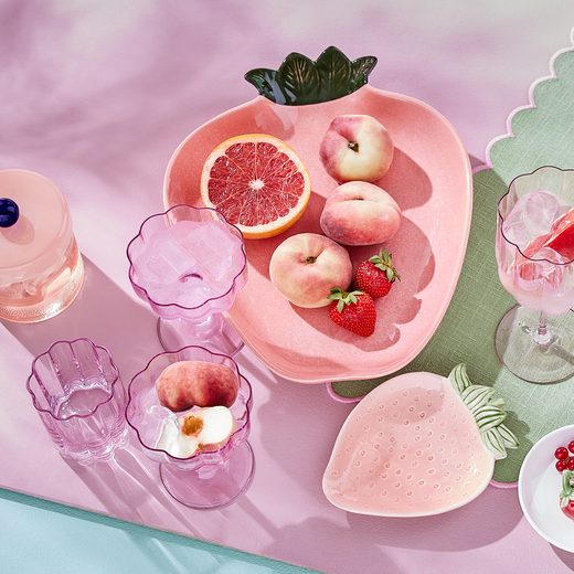 000000001000471383-2