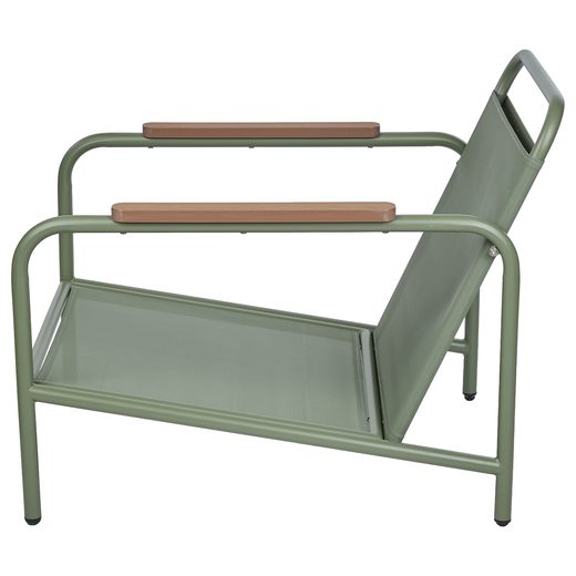 000000001000484676-3