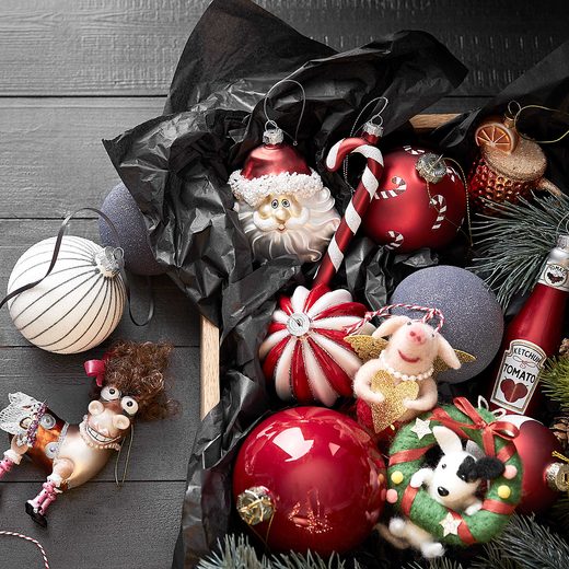 000000001000405485-1