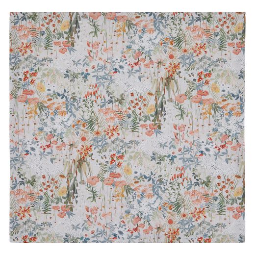 000000001000474280-1