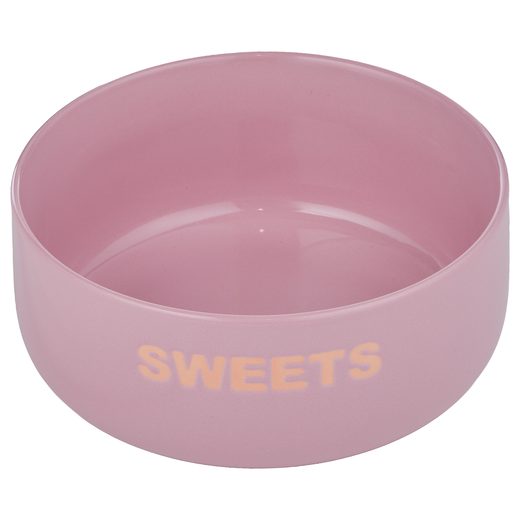 000000001000515817-2