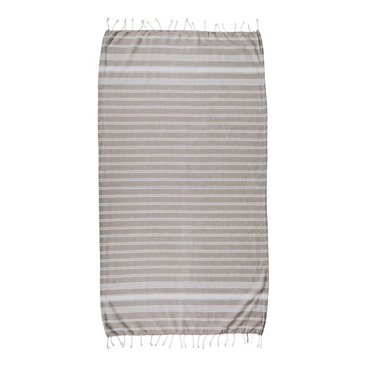 000000001000343691-1