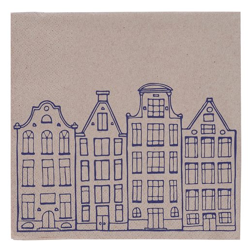 000000001000432527-1