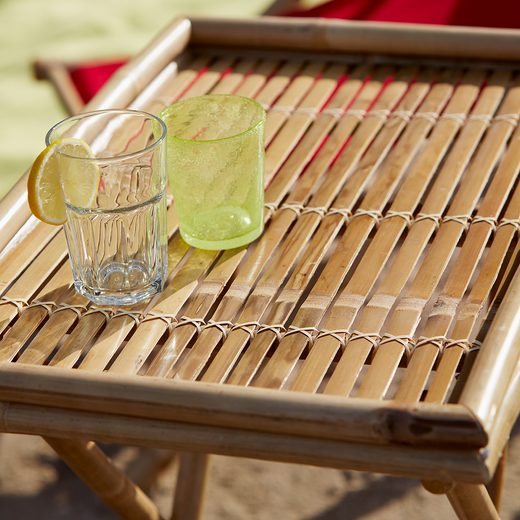 000000001000365198-1