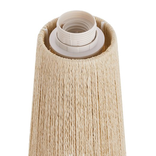 000000001000445427-12