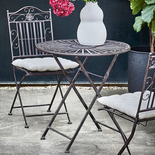 000000001000341389-1