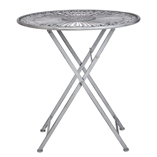 000000001000446023-9