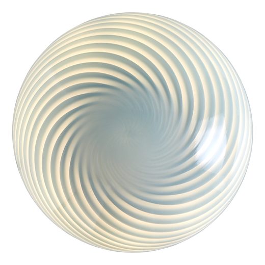 000000001000487047-4