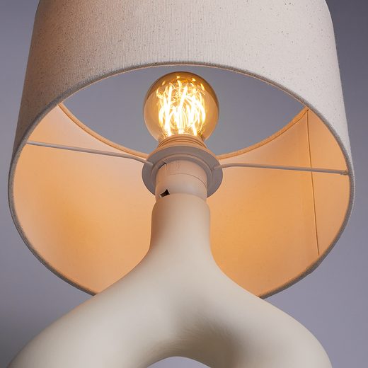 000000001000445102-6