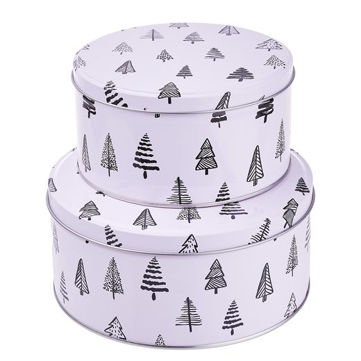 000000001000411435-3