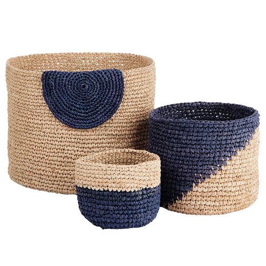 000000001000397749-2