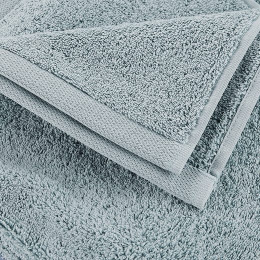 000000001000399315-3