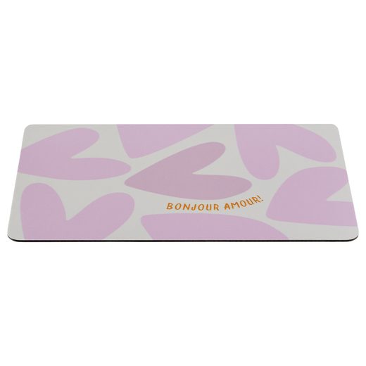 000000001000544699-2