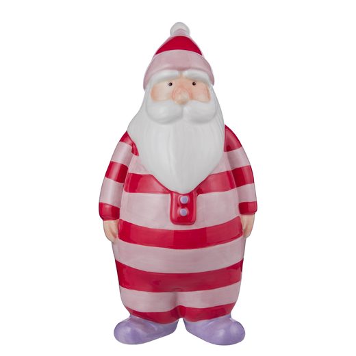 000000001000482216-1