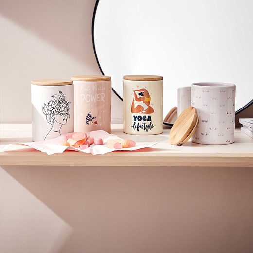 000000001000338715-2