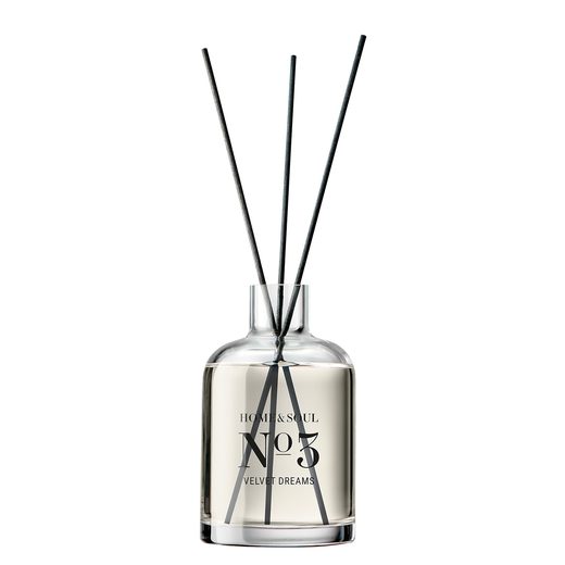 000000001000487529-1