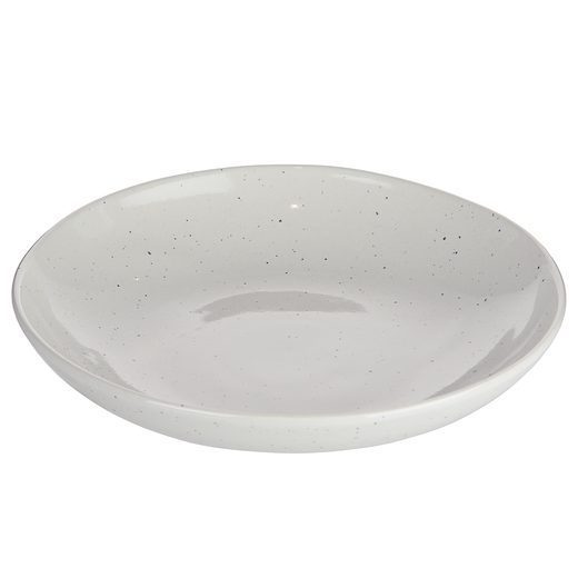 000000001000448893-4