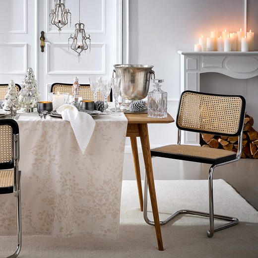 000000001000337024-2