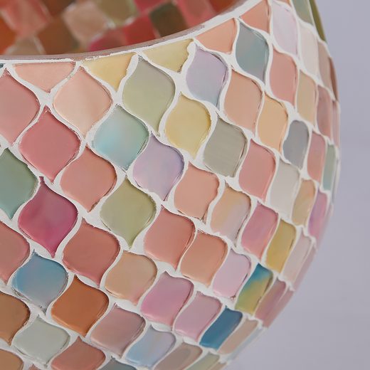 000000001000454162-2