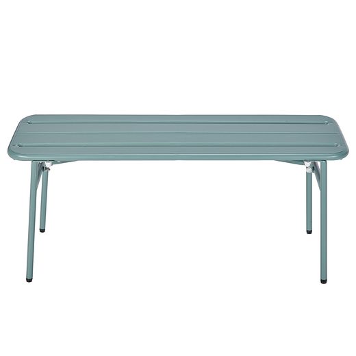 000000001000446024-7