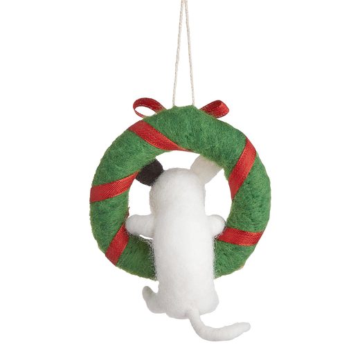 000000001000405454-2