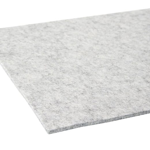 000000001000400684-3