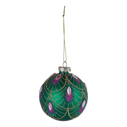 000000001000480585-1