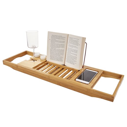 000000001000364931-4