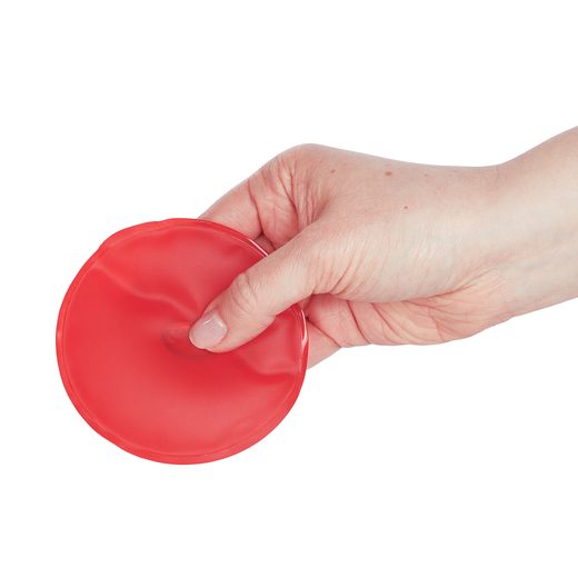 000000001000482205-4