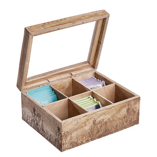 000000001000397762-1